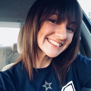 Meet your Posher, Shaianne